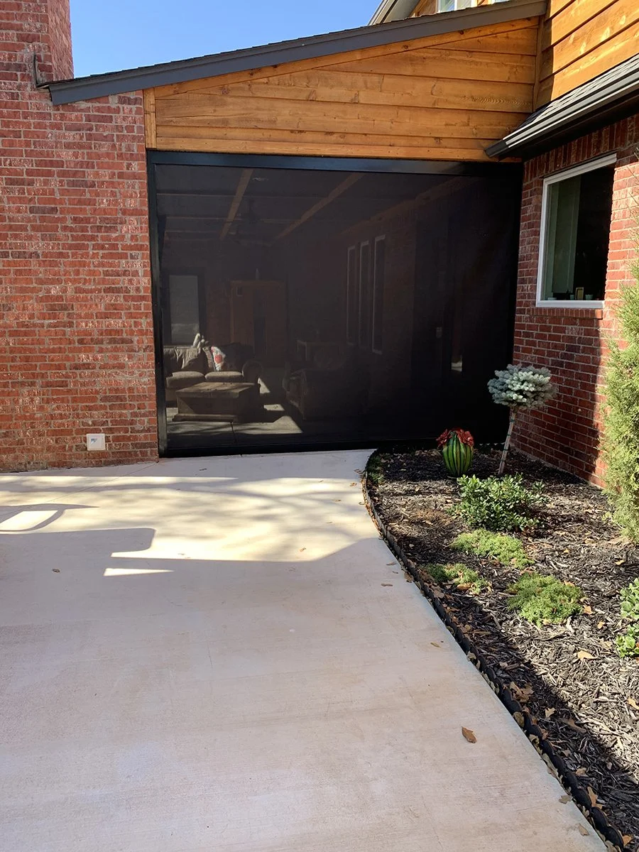 Photo Oct 22, 2 00 48 PM.jpg