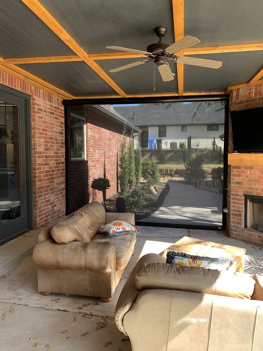 Photo Oct 22, 2 01 06 PM.jpg