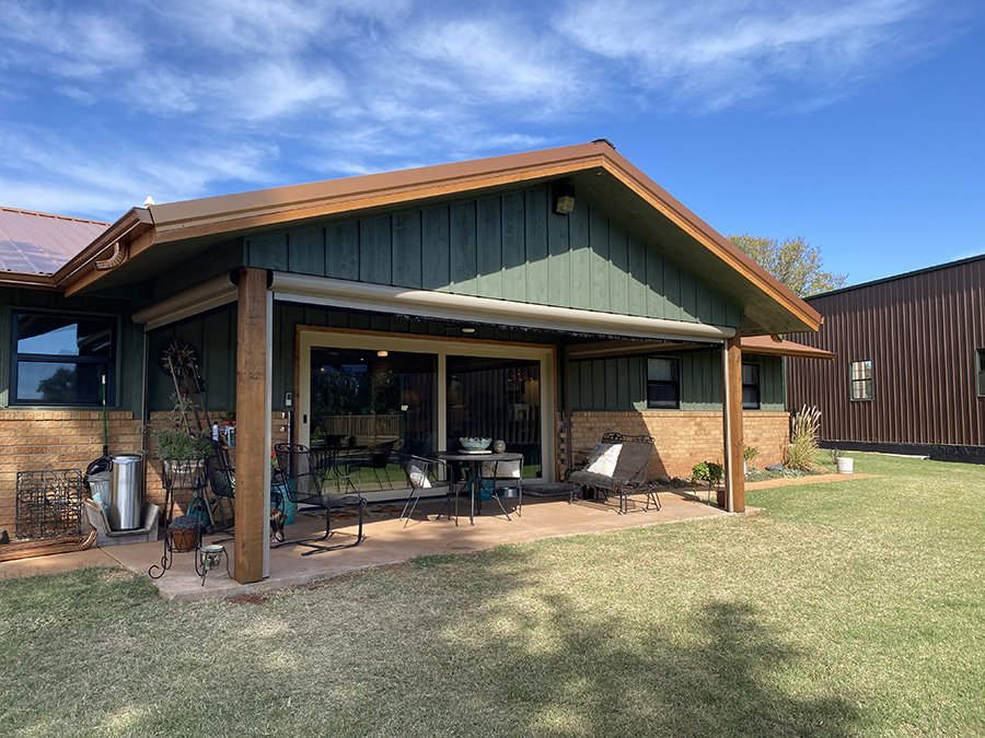 Photo Oct 25, 13 48 51.jpg