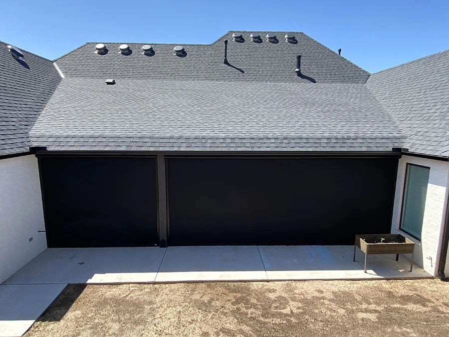 Photo Apr 08, 2 24 59 PM.jpg