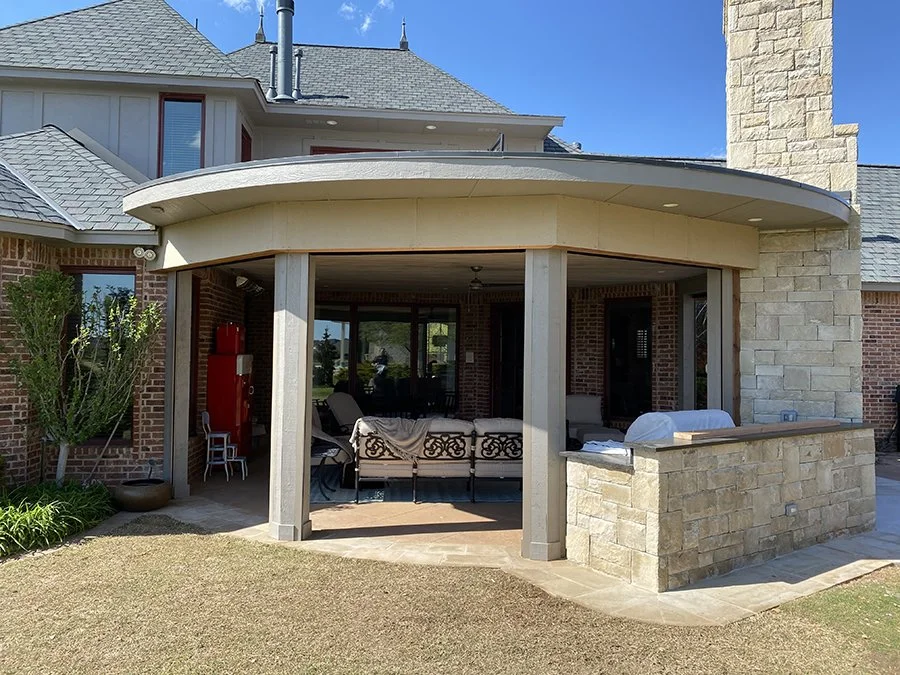 Photo Apr 19, 4 33 20 PM.jpg