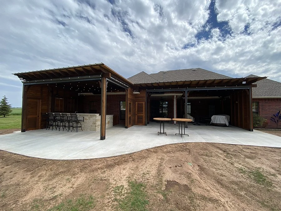 Photo Apr 29, 3 18 02 PM.jpg