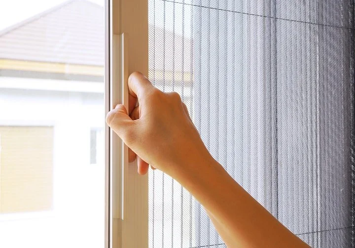 Motorized Retractable Screens- Things to Know
