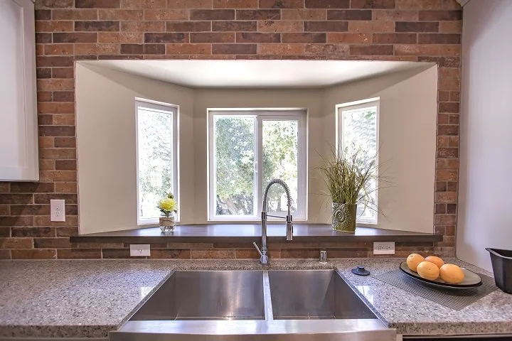 5 Excellent Ideas for Window Renovations This Summer 