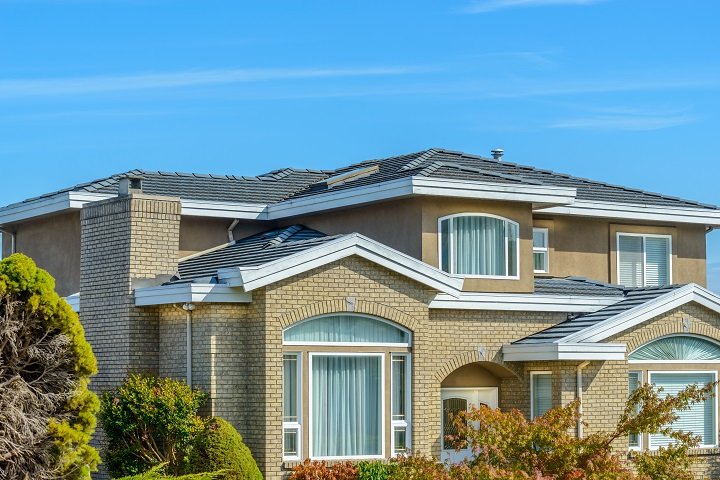 Reasons to Pamper Your Windows This Fall