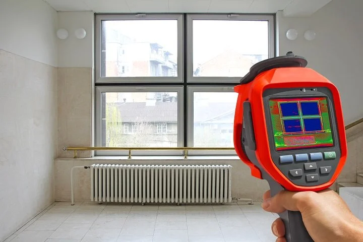 Tips on Making Windows More Energy-Efficient