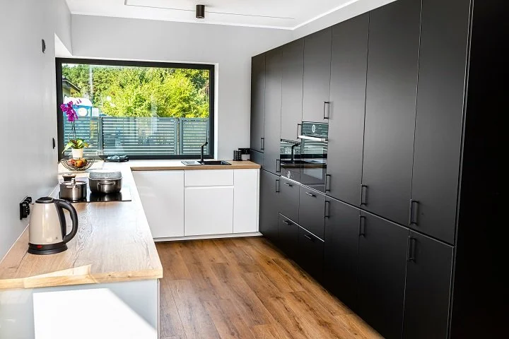 Provia Endure Vinyl Windows: Overview