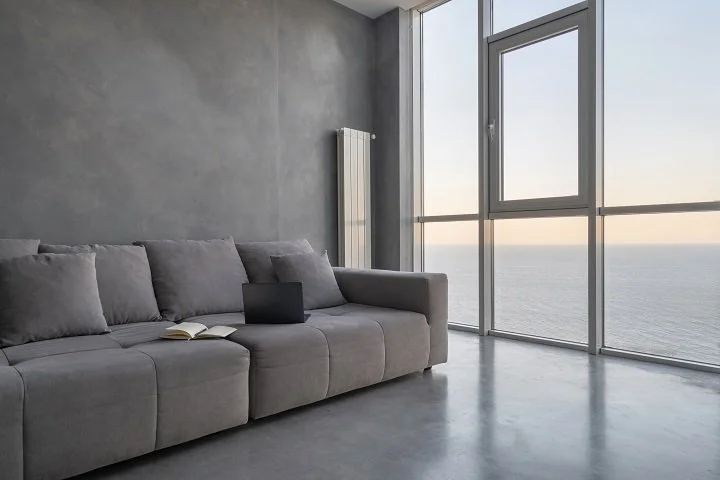 Energy Saving Windows: Environmentally-Friendly Windows for All