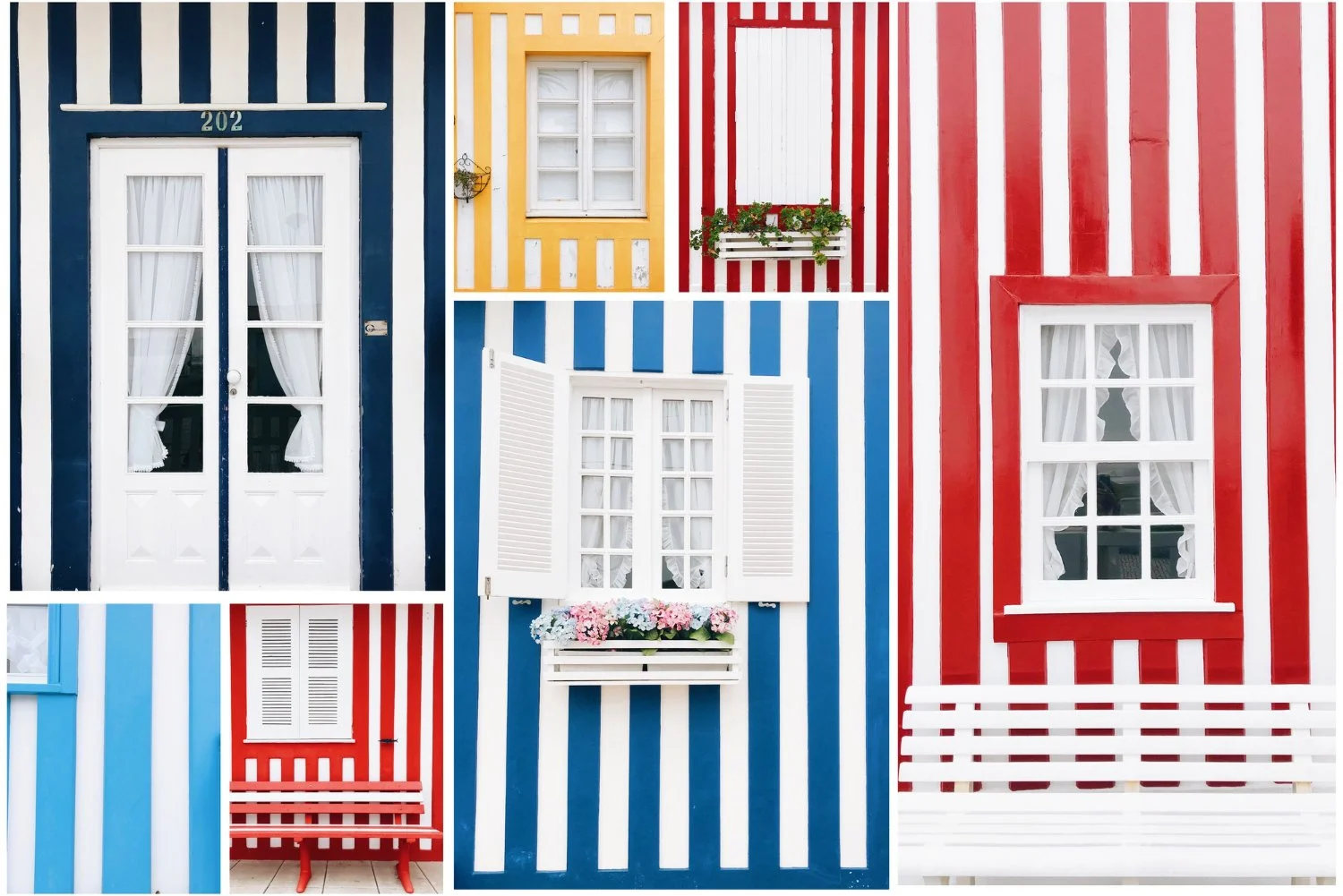 Glancing At The Glossary Of Window Replacement Terms