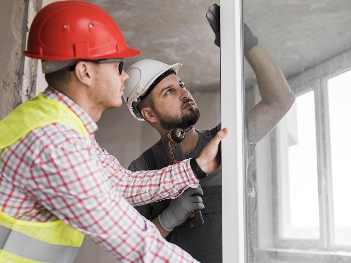 A Comprehensive Guide to Measuring Windows for Replacement