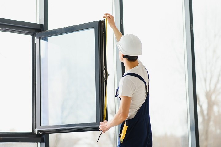 Window Makeover: Replacement Signs You Can’t Overlook