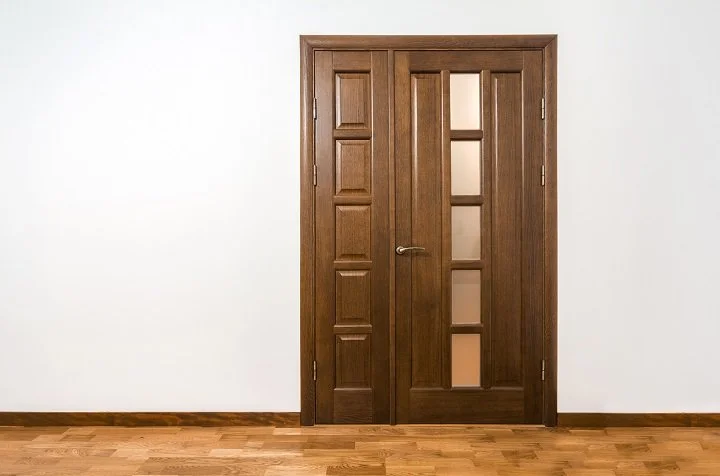 Installing Energy-Efficient Doors: Save Money in Style