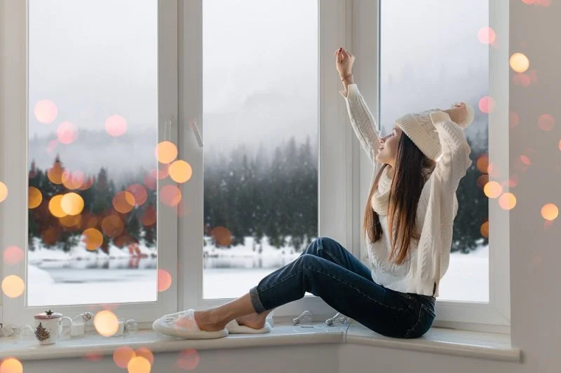 Energy Star Windows: A Smart Investment for Your Home