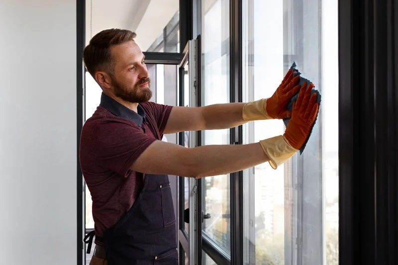 Affordable Window Replacement: A Comprehensive Guide