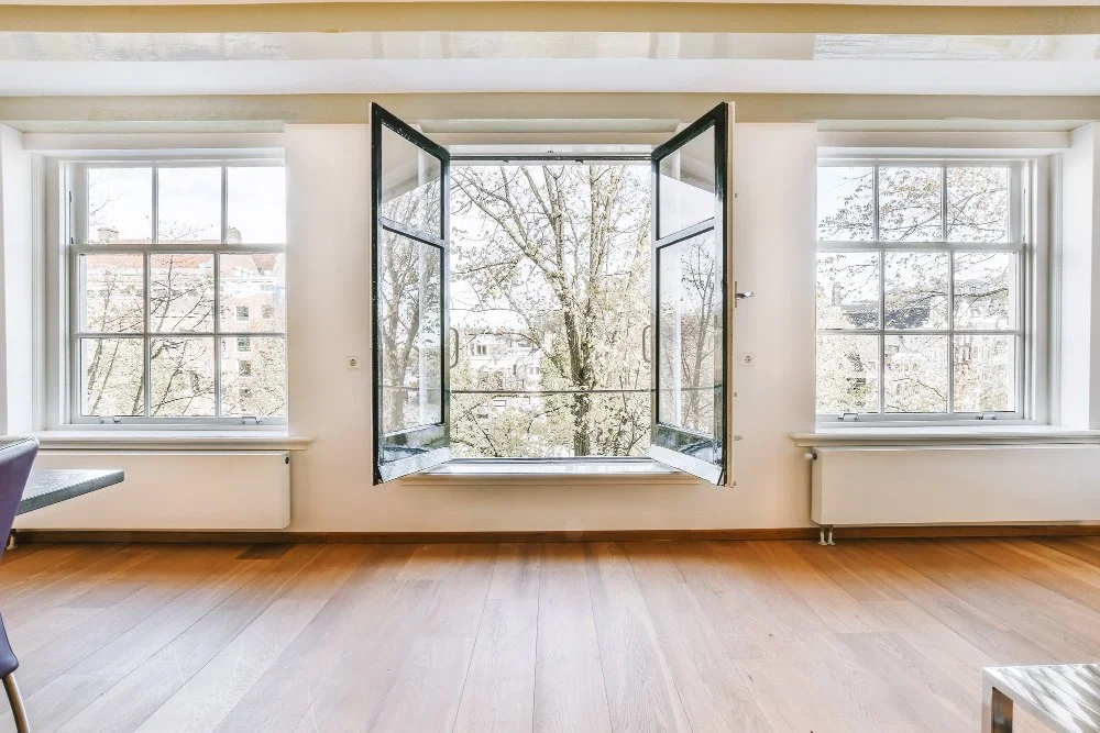 Find Out Which Custom Windows Suit Your Home The Most