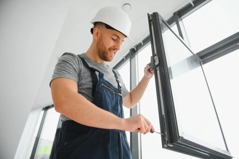 The Importance of Window Replacement in Saving You Bucks