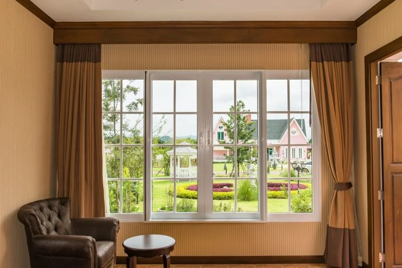 How Can You Pick the Best Vinyl Windows for Your Home?