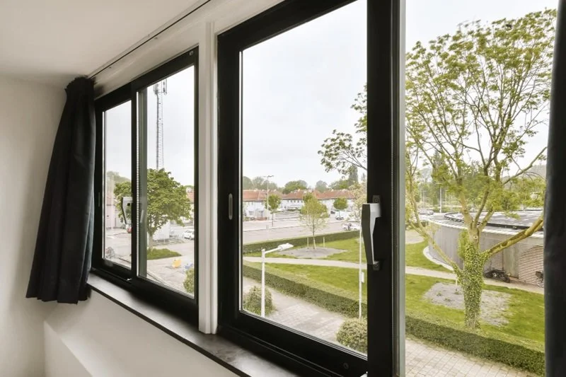 Why Are Vinyl Windows the Top Choice for Home Upgrades?