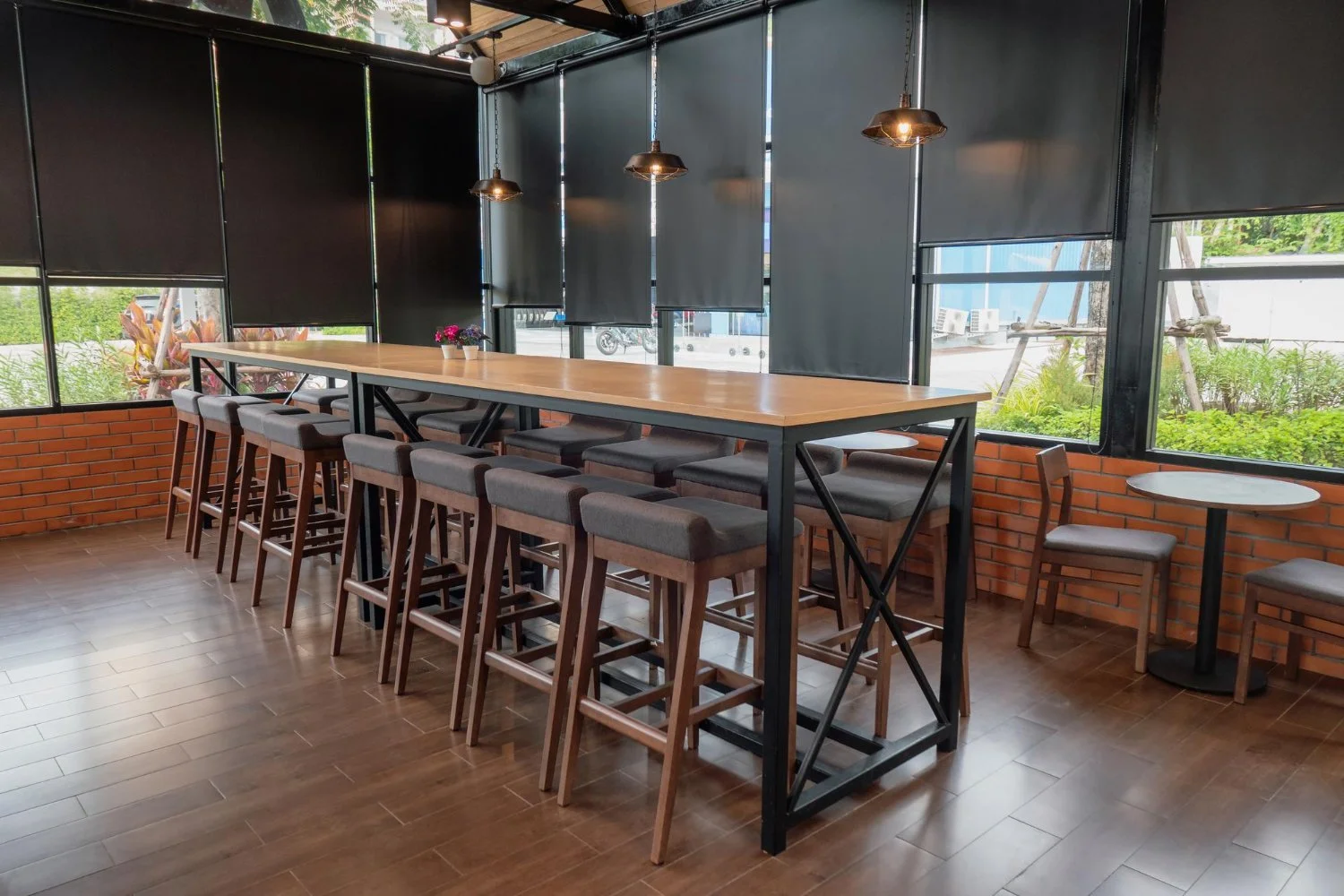 Recognizing The Beneficial Traits Of Screen Enclosures