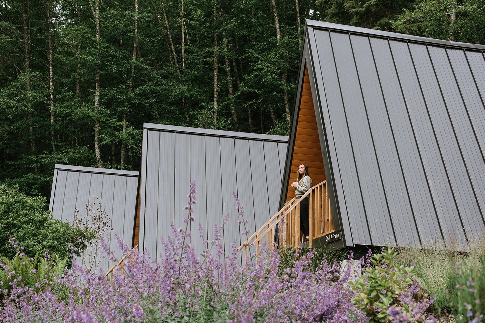 Nectar+Yoga+A-Frame+Exterior+Vancouver+British+Columbia+Canada+07_2022+@laurazekephotography.jpeg