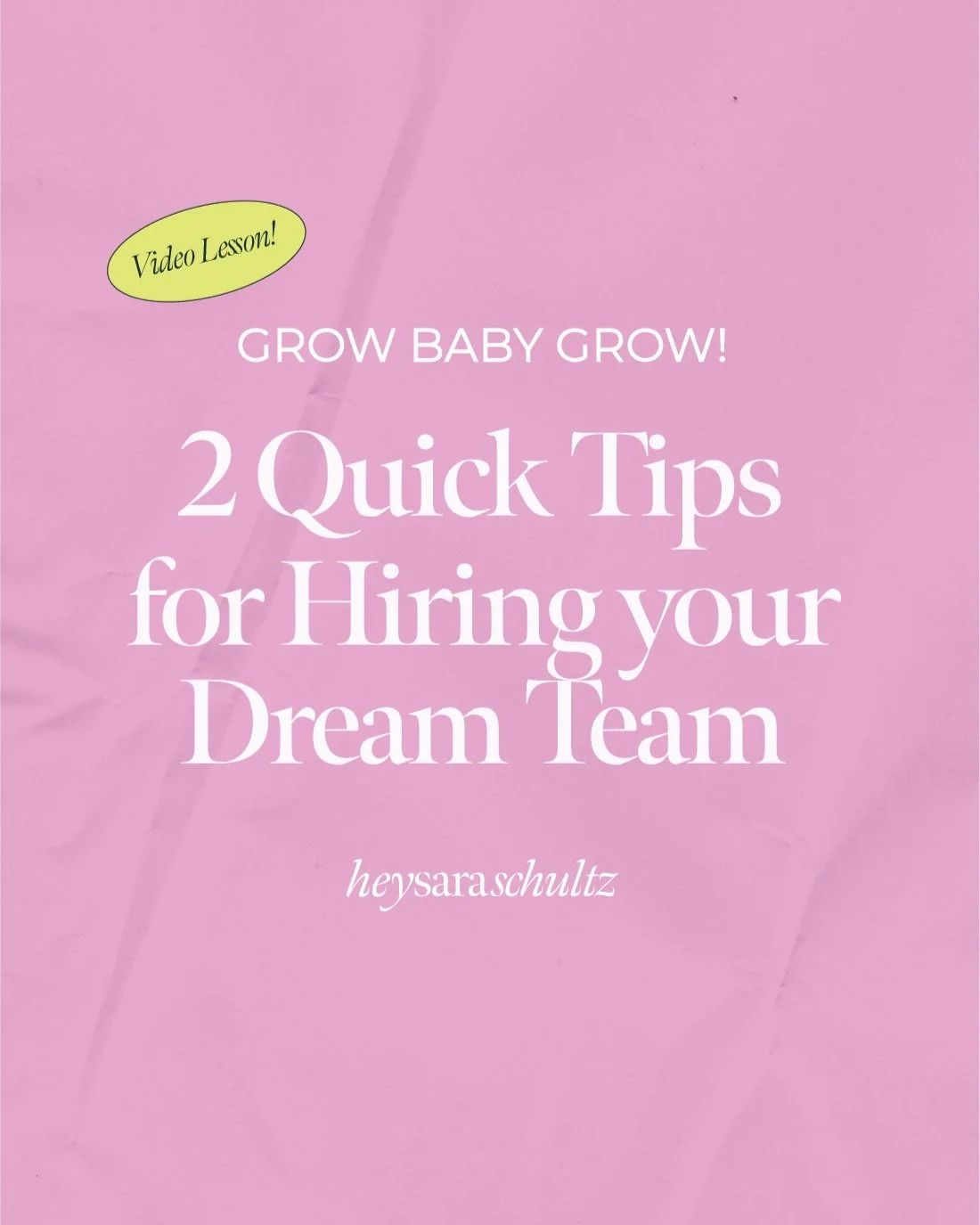 Top Color Palettes For The Caregiver Brand Archetype Hey Sara Schultz top-color-palettes-for-the-caregiver-brand-archetype-hey-sara-schultz