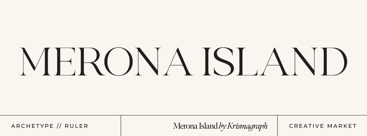 Ruler: Fonts — Hey Sara Schultz