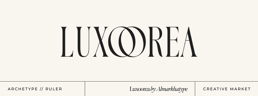 Ruler: Fonts — Hey Sara Schultz