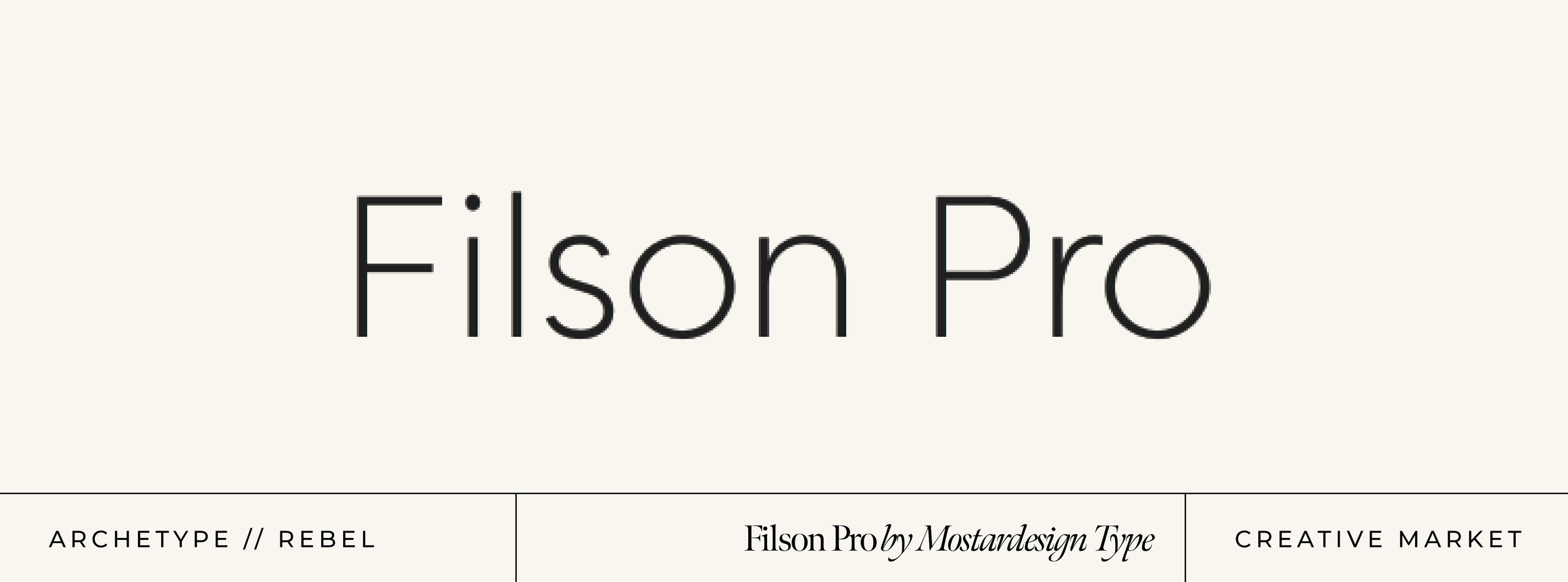 Rebel: Fonts — Hey Sara Schultz