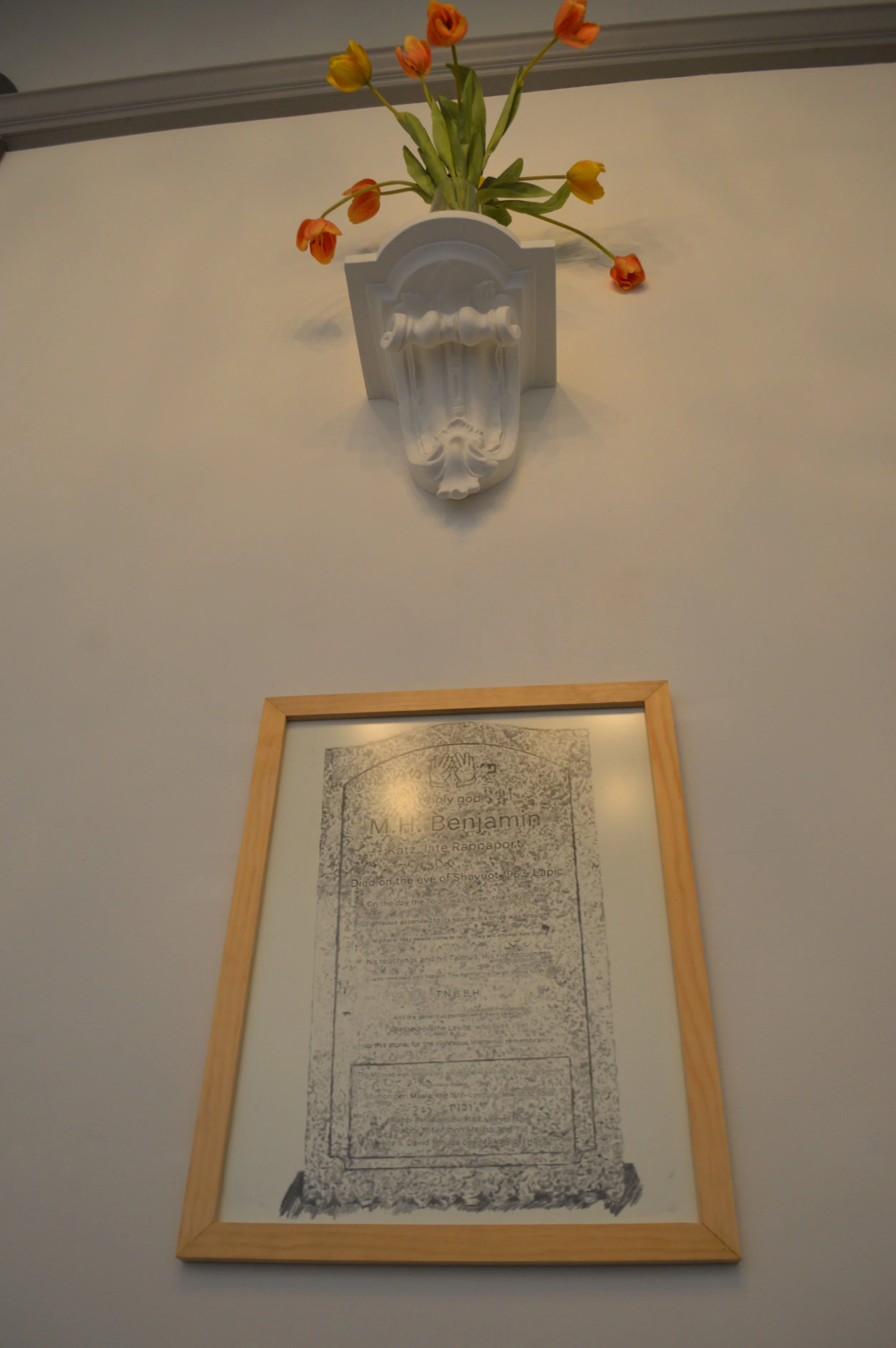 DSC_0029.JPG