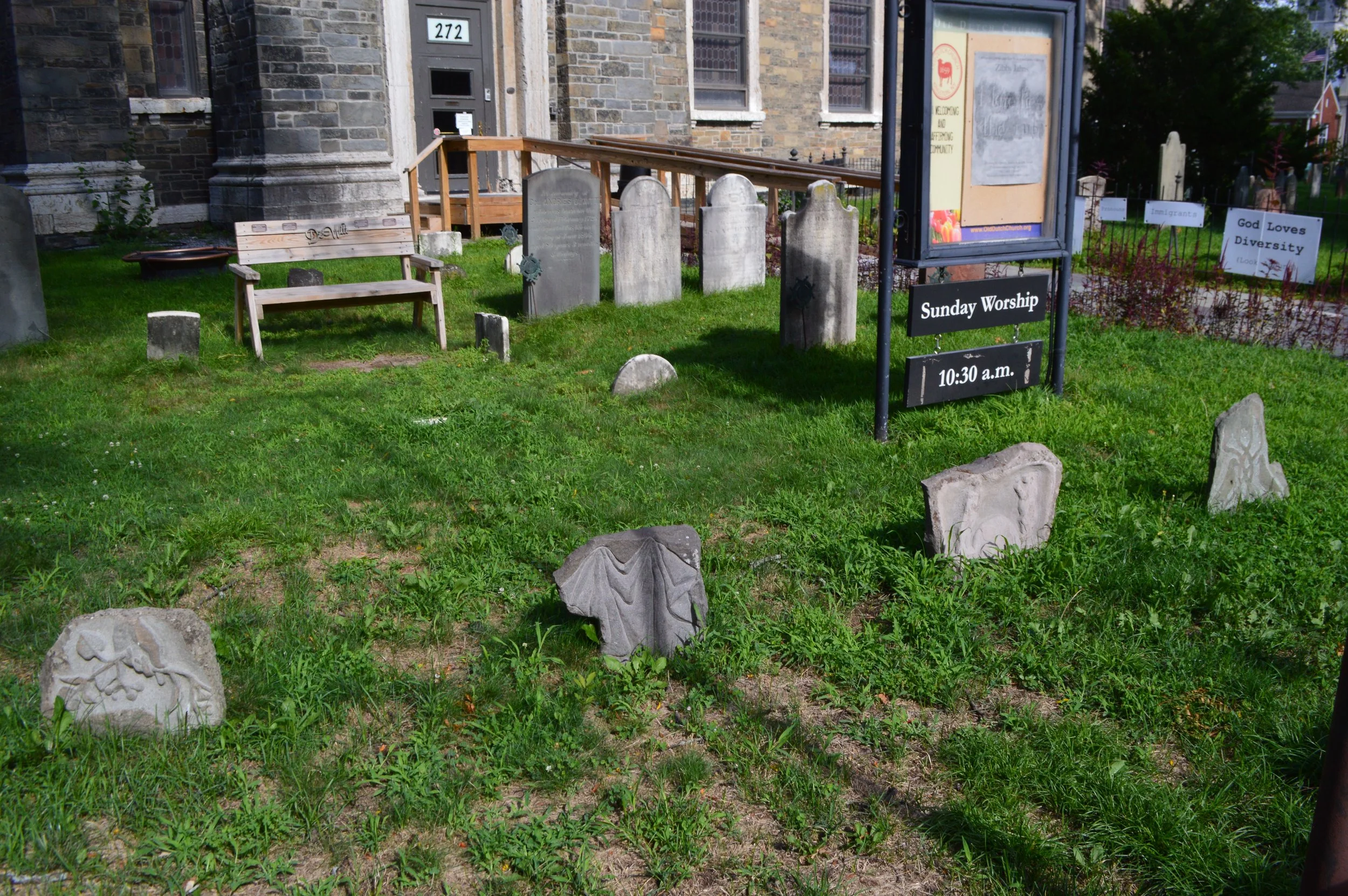 DSC_0163.JPG