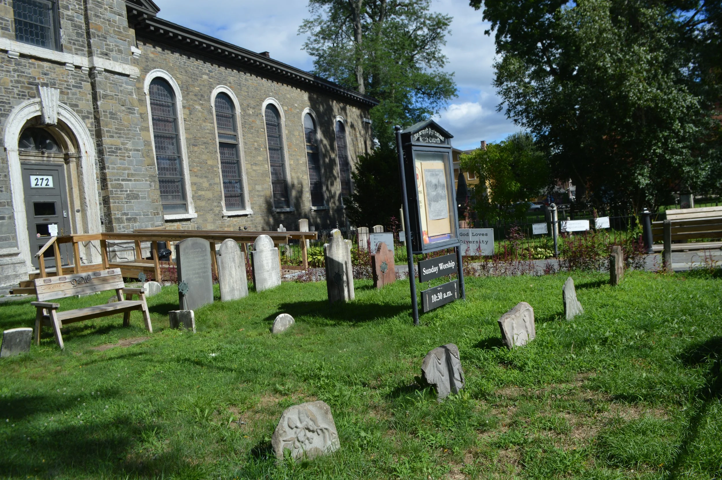 DSC_0176.JPG