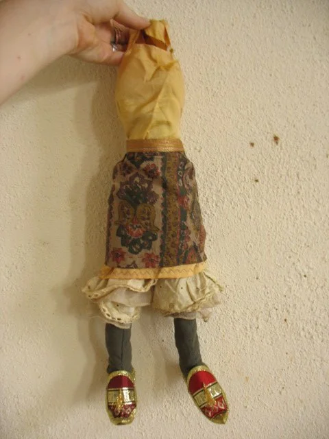 greece zibby puppet.jpeg