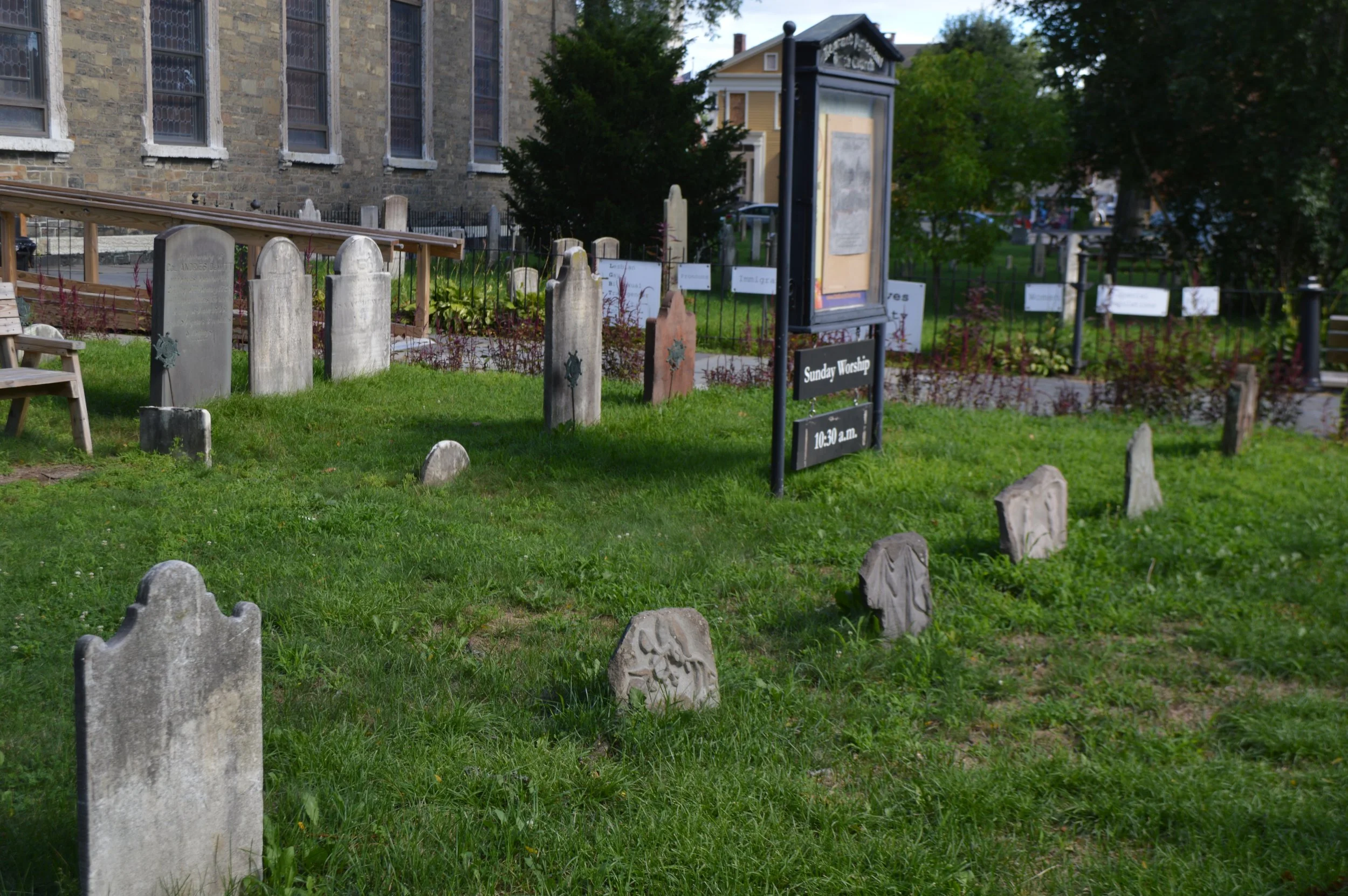 DSC_0178.JPG