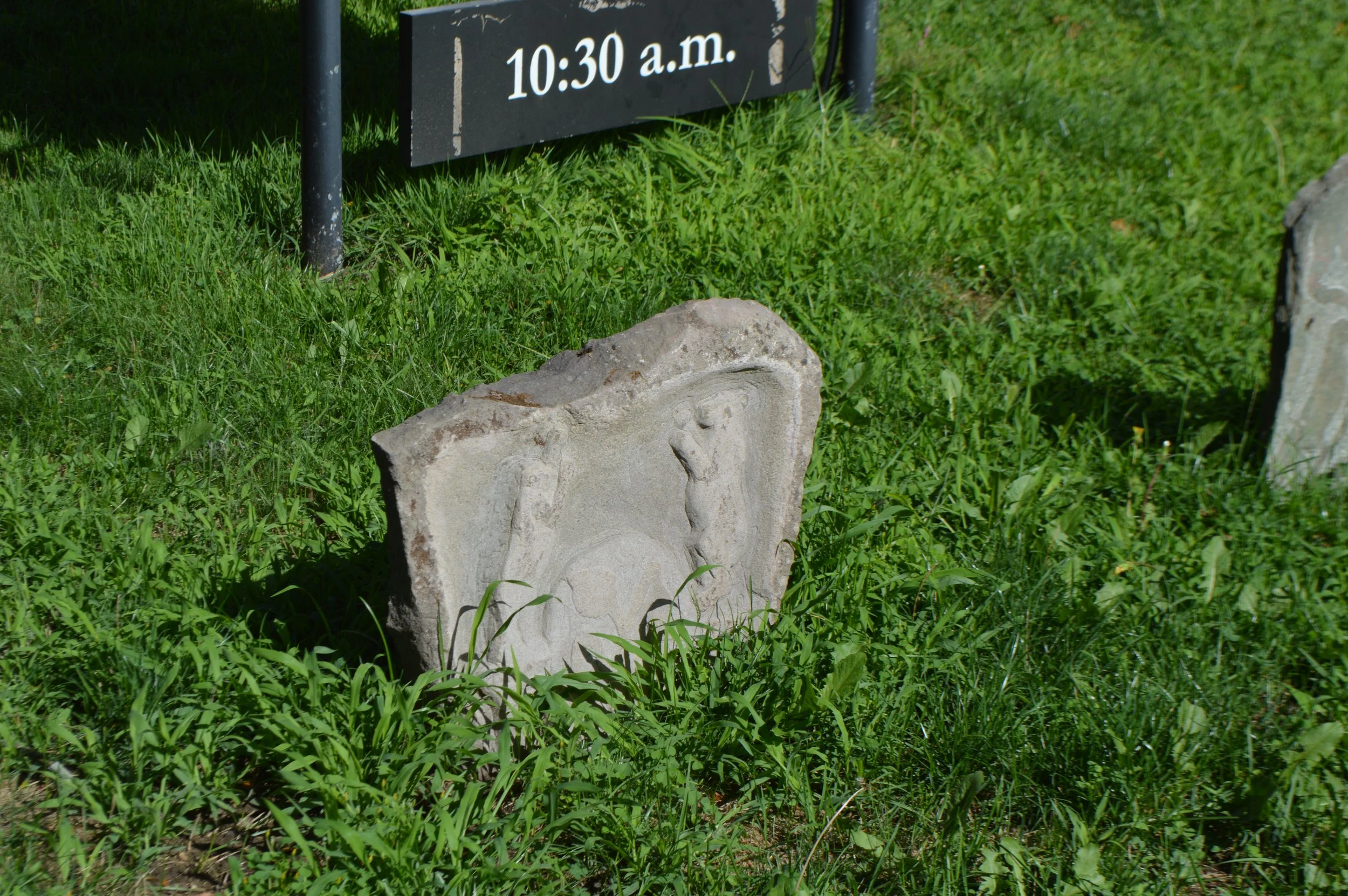 DSC_0171.JPG