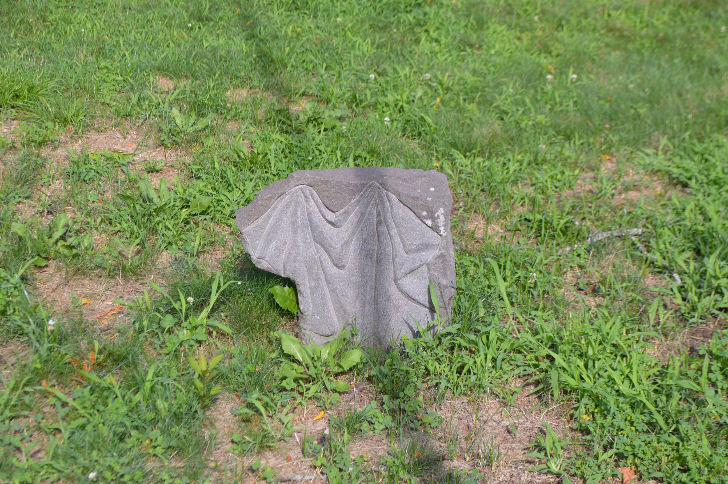 DSC_0162.JPG