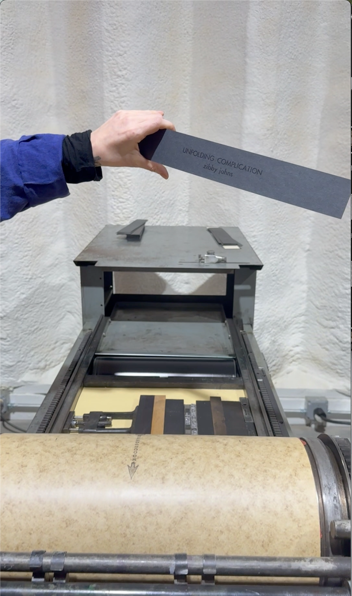 Screenshot 2026-03-02 at 12.11.31 PM.png