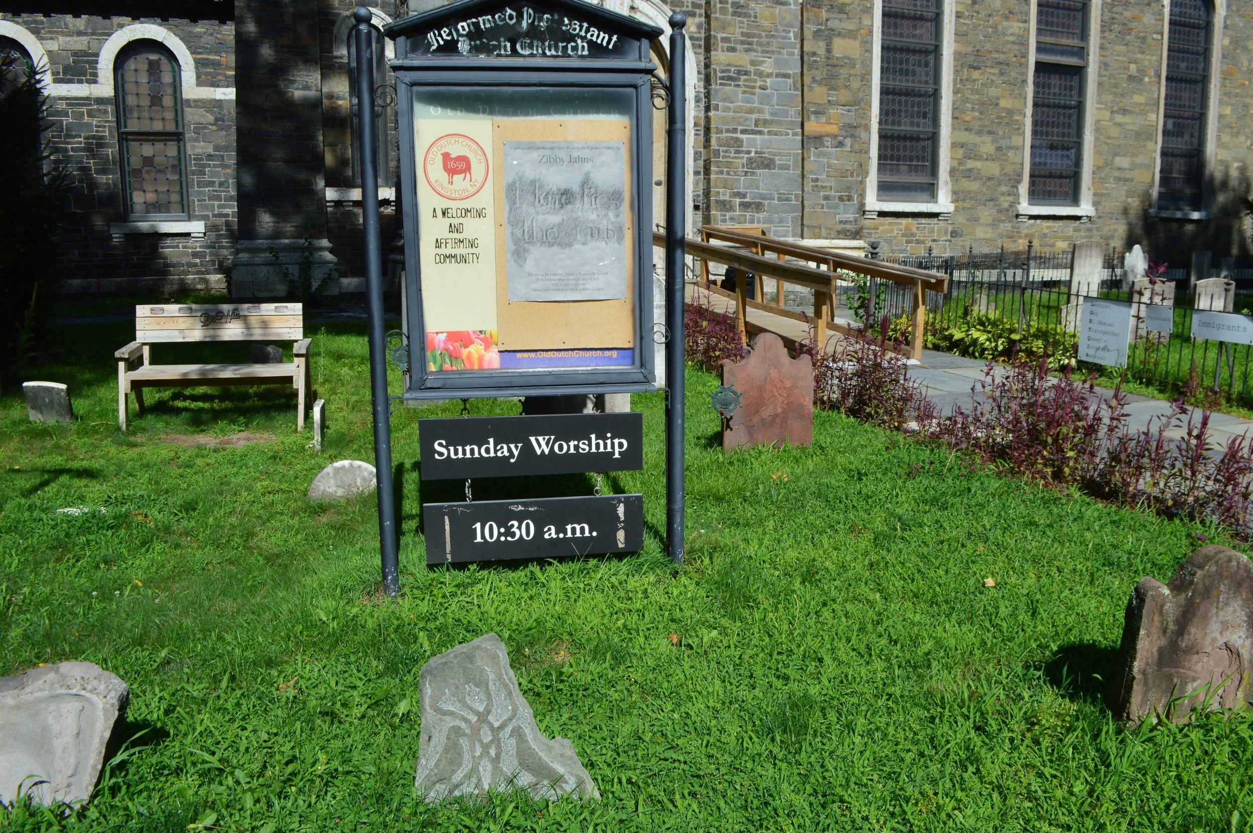 DSC_0155.JPG