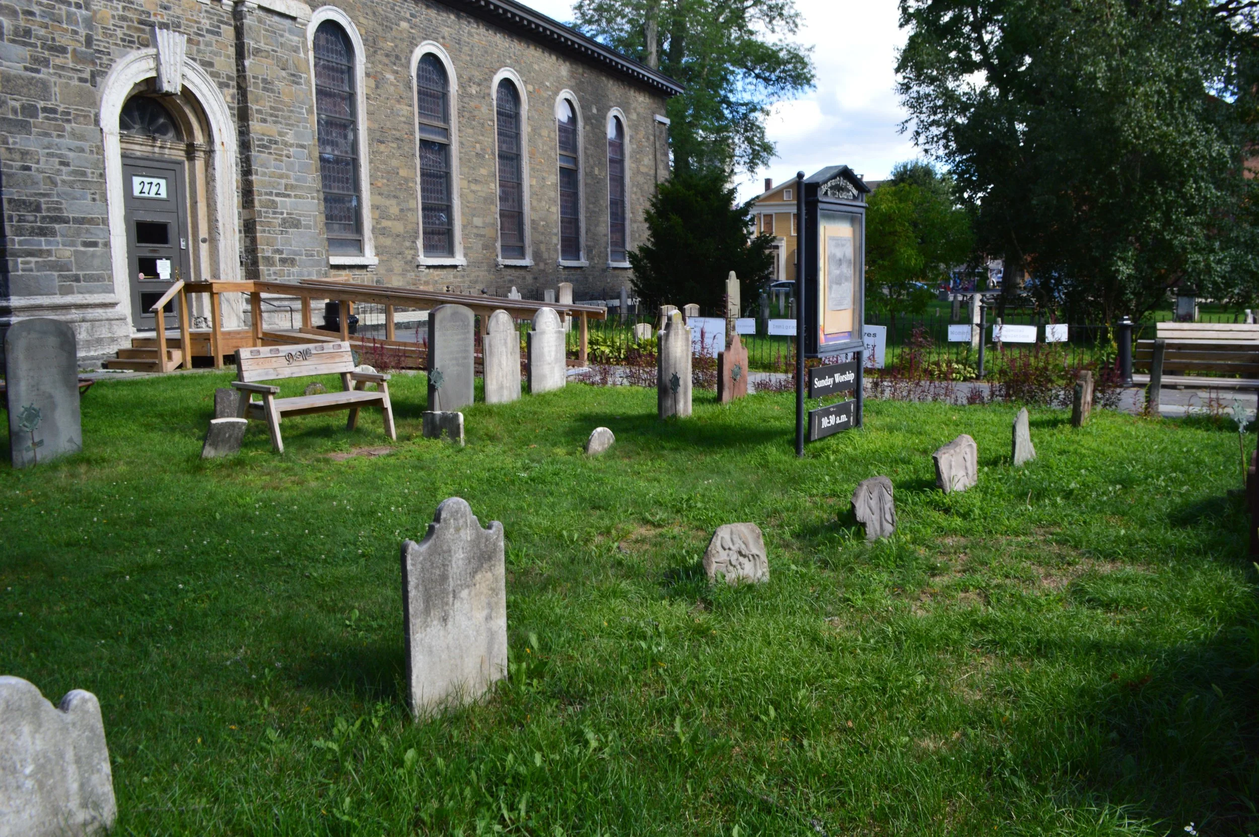 DSC_0177.JPG