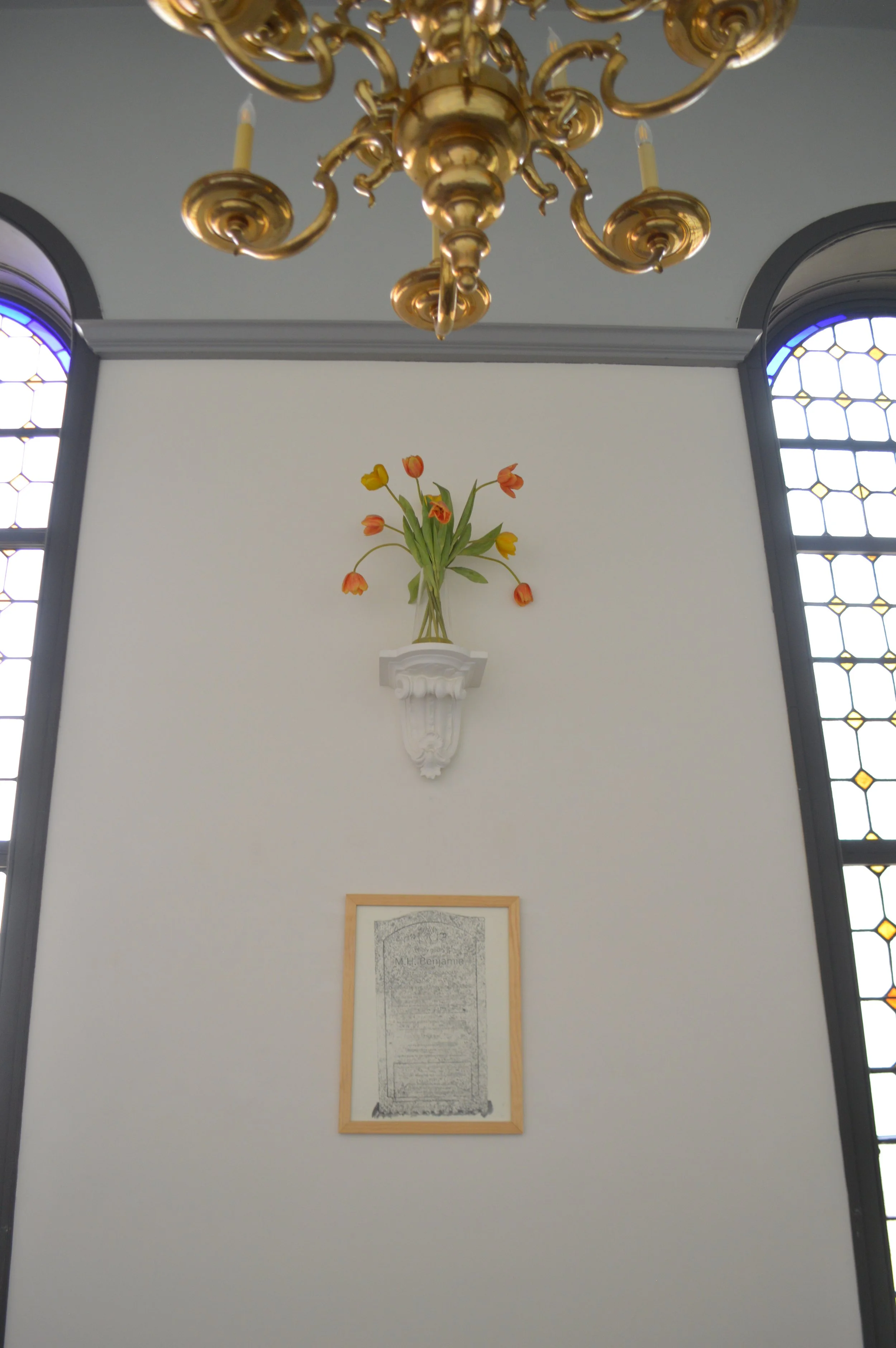 DSC_0010.JPG