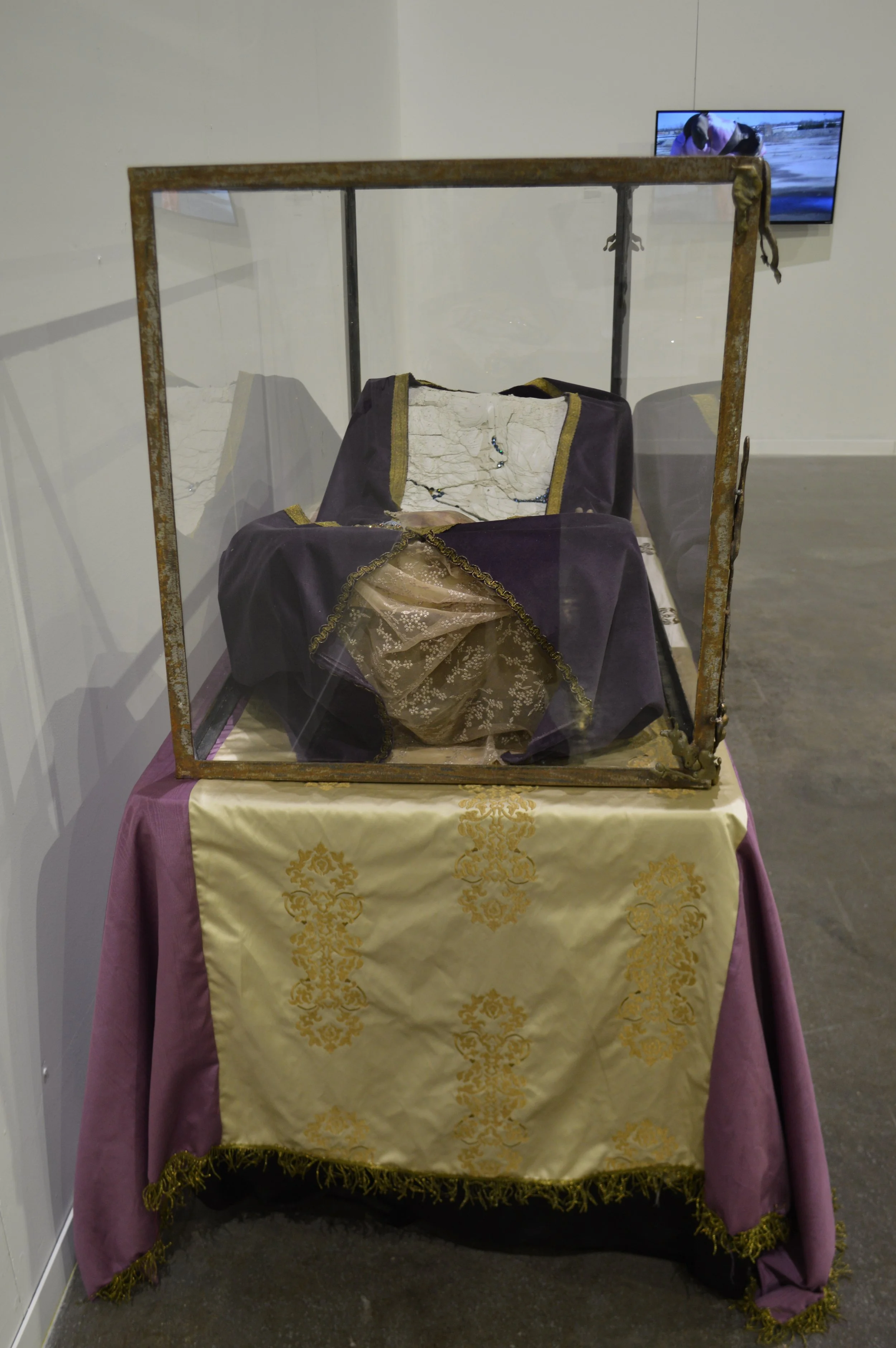 DSC_0402.JPG