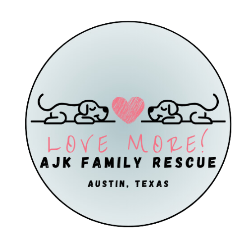 AjK Family Rescue
