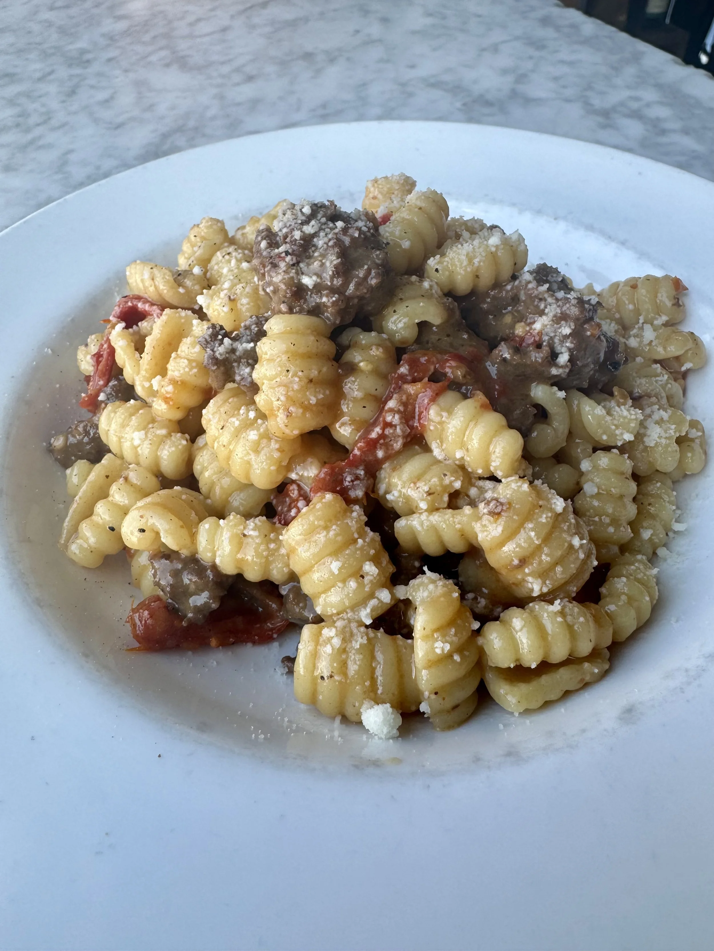 Can Serious Lamb Still Survive in Western Pennsylvania?