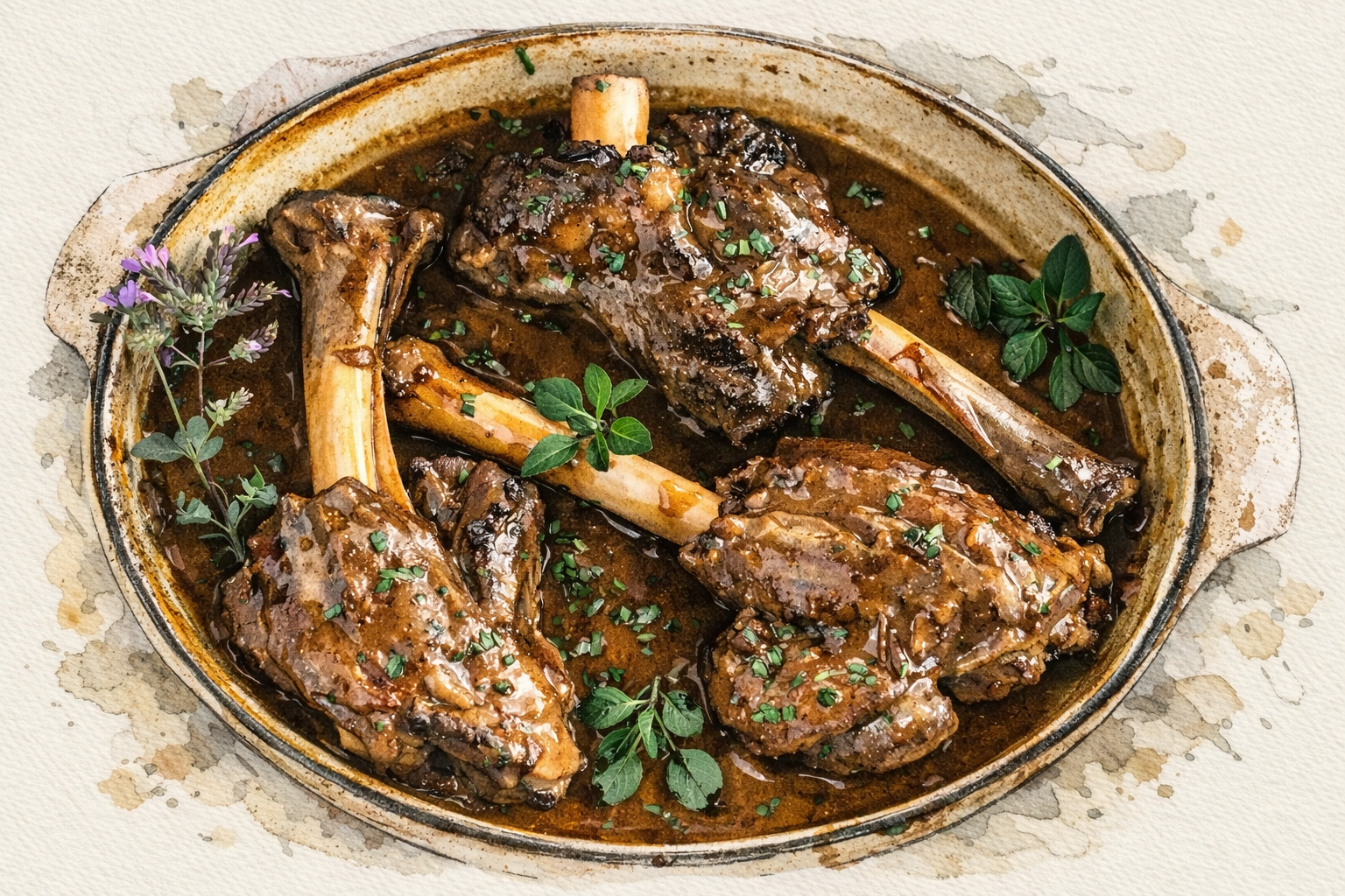 ossobuccoshanks watercolor.png