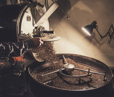 Screen Shot 2026-04-07 at 11.05.22 AM.png