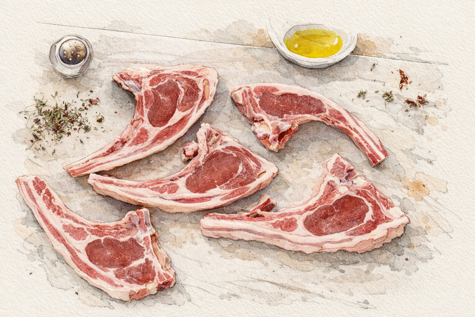 lambchops 2 watercolor.png