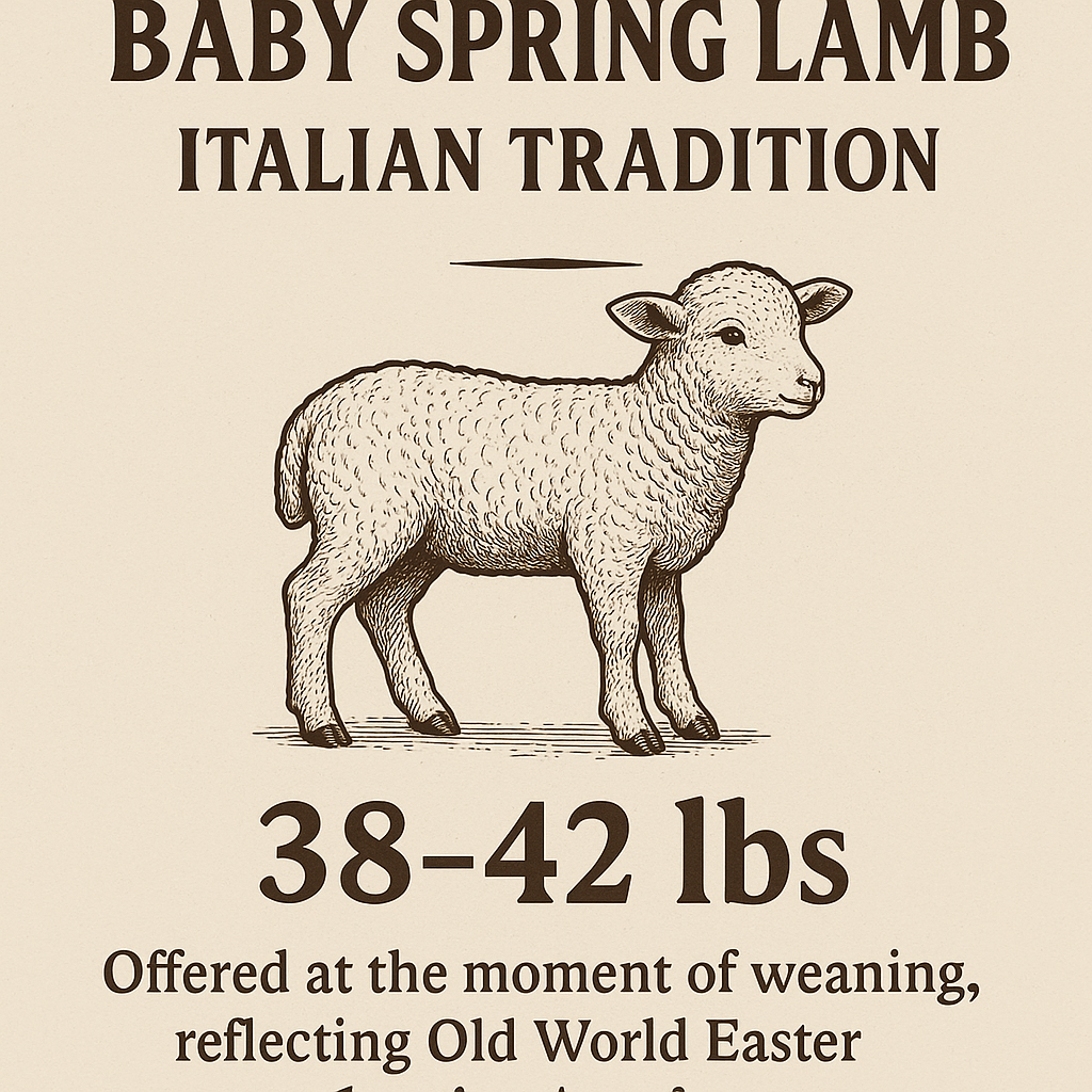 springlamb.png