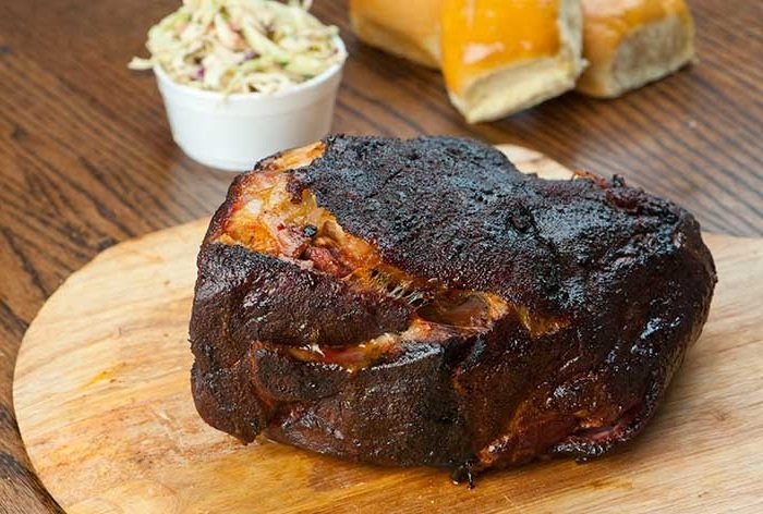 Boston+Butt+Smoked.jpg