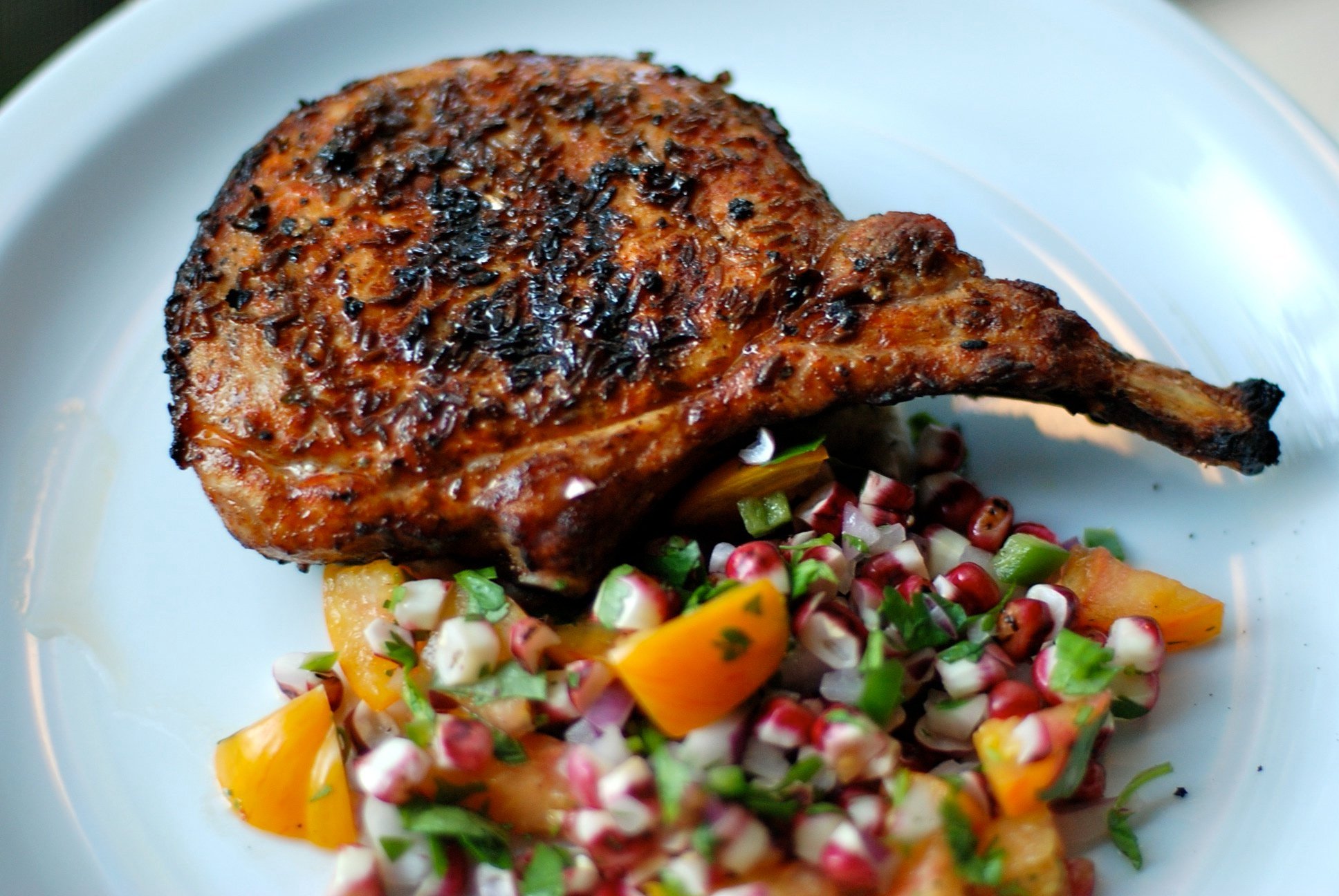Pork+Loin+Chops+2.jpg