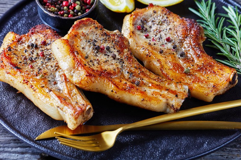 Pork Rib Chops.jpg