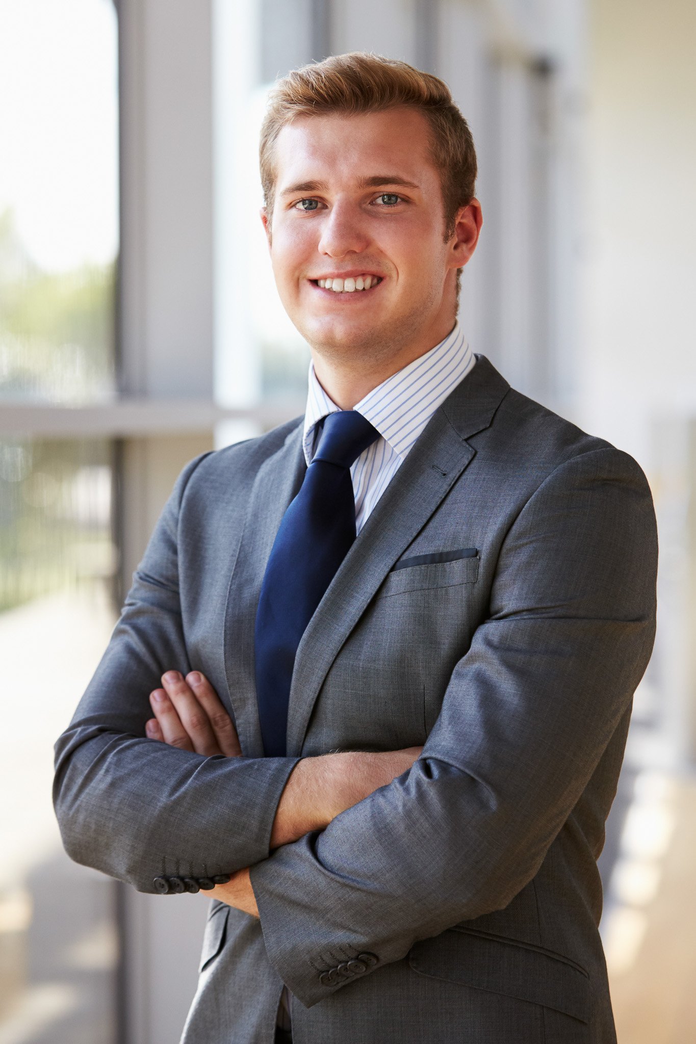 young-smiling-professional-man.jpg